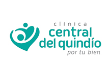  CLINICA CENTRAL DEL QUINDIO