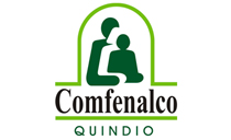 Comfenalco Quindío