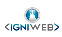 IGNIWEB