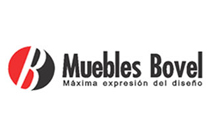 MUEBLES BOVEL