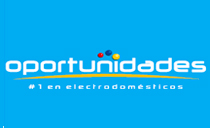 OPORTUNIDADES