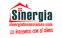 SINERGIA