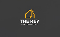 THE KEY INMOBILIARIA